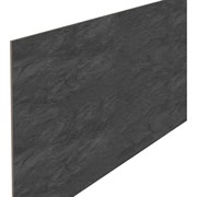 Стеновая панель СОЮЗ 541м