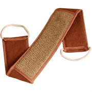 Мочалка EUROHOUSE 5858