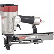 Каркасный скобозабивной пневмоинструмент MEITE N851-L