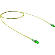 Оптический коммутационный шнур DKC RNPC9DLALA1