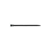 Многоразовые стяжки SapiSelco RIA.3.231