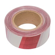 Оградительная лента TDM ELECTRIC ЛСО