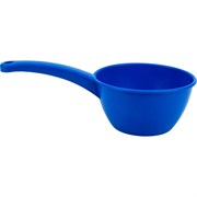 Пластмассовый ковш РемоКолор 1
