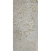 Самоклеящаяся пвх плитка LAKO LKD-PH582-1