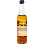 Лак Virtuoso ХВ-784