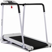 Беговая дорожка DFC AVALON