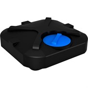 Бак для душа Тара.ру 19117