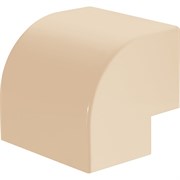 Внешний угол TDM ELECTRIC КМН