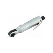 Трещотка NORGAU NRW128-140