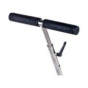 Аппарат горячего воздуха STANIX WP-1