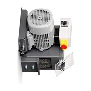 Станок для снятия грата Fein GRIT GXE