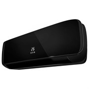 Сплит-система Hisense AS-13HW4SVDTG5ВG/AS-13HW4SVDTG5ВW