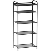 Обувница-этажерка для обуви ЗМИ Верона 15