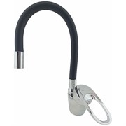 Смеситель для кухни Rainsberg R3193F-2