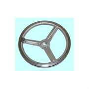 Маховик TLX 65915