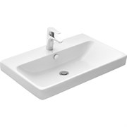 Умывальник Santek Адриана 70