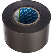 Гидроизоляционная водоотталкивающая лента Folsen 05156