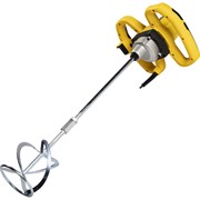 Строительный миксер Kolner 1400V