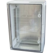 Щит AY-KA AYKT405018