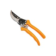 Секатор TOLSEN 31022