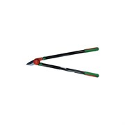 Сучкорез SAMURAI ILSB-85TA