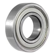 Подшипник NFC 80203 (6203 ZZ)