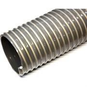 Ассенизаторский морозостойкий шланг HIMPT 100SM