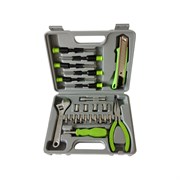 Набор инструментов Stinger W0405