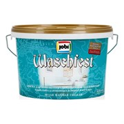 Краска для кухонь и ванных комнат JOBI WASCHFEST