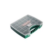 Органайзер JETTOOLS JT1602326