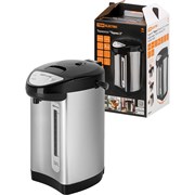 Термопот TDM ELECTRIC Термо 3