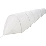 Парник Комплект-Агро Удачный