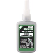 Вал-втулочный фиксатор Vibra-tite 560