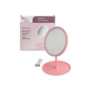 Зеркало ForceKraft FK-DEC2084