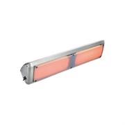 Инфракрасный обогреватель HELIOSA HI DESIGN 99.1