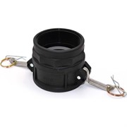 Камлок HIMPT 00-00007800