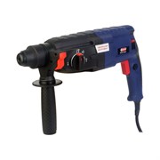 Перфоратор ДИОЛД ПРЭГ-28-01