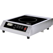 Индукционная плита Viatto Commercial VA-IC3551B