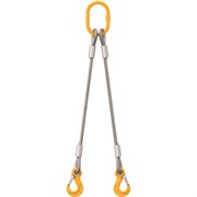 Строп Центр грузоподъемного оборудования 2СК-1.6/3000