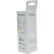 Светодиодная лампа VOLTEGA 2427