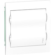 Встраиваемый корпус Systeme Electric City9 Box