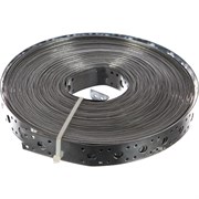 Перфолента КРЕП-КОМП пф25075