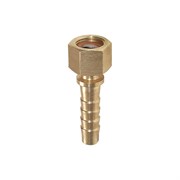 Штуцер для пара TITAN LOCK TLSTDIN-F1