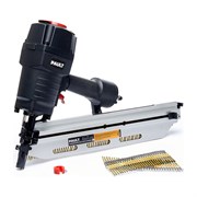 Гвоздезабивной пистолет PAULT RNF 9021C