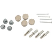 Зеркалодержатель TECH-KREP 112586