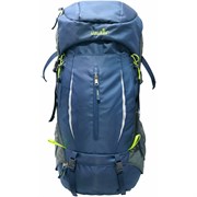 Рюкзак Norfin ADVENTURE 65