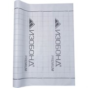 Ветрозащита Изобонд PREMIUM A