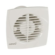 Вентилятор Cata B-12 PLUS