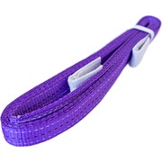 Текстильный строп ООО "Пкф "ГрузоподъемТехоснастка" 2007