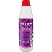 Нейтрализатор ржавчины ПолиКомПласт Автофосфат